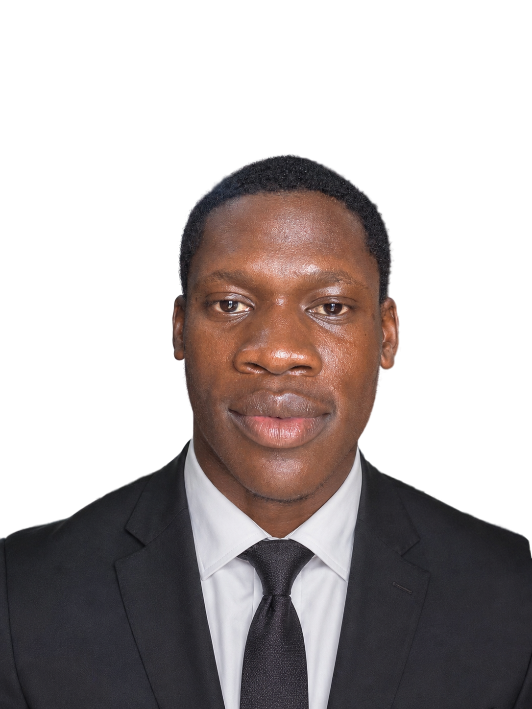 Muktar Ashiru Damilare